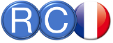 RGPD Collectivités